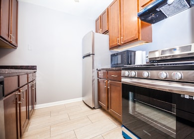 1111 Bloomingdale Rd unit 2B, Glendale Heights, IL 60139 - photo 7