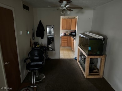 1614 Ridgewick Dr unit 5B, Wickliffe, OH 44092 - photo 3