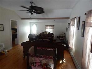 579 Bullocks Point Ave, Riverside, RI 02915 - photo 5