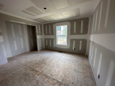 509 Fancy St, Covington, IN 47932 - photo 7