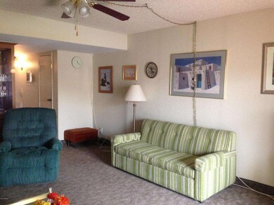 7848 E Coralbell Ave unit X32, Mesa, AZ 85208 - photo 6