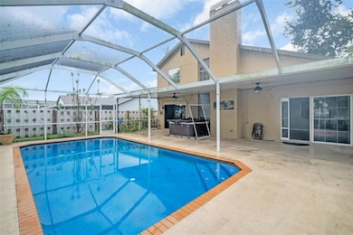 1715 Larabie Ct, Brandon, FL 33511 - photo 5