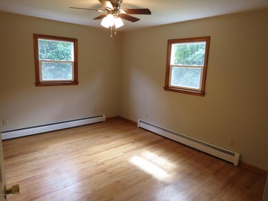 140 N Beisels Rd, Drums, PA 18222 - photo 7
