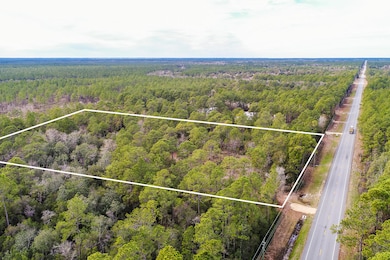 Copy of 6200 E State Hwy 20_Outline D_ML