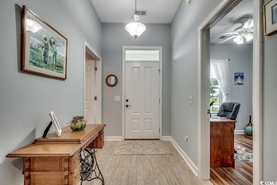 421 Cypress View Ave, Little River, SC 29566 - photo 3