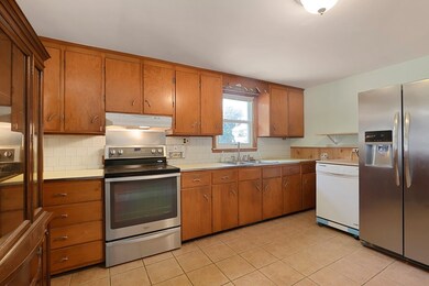 3 Mckenney Cir, Andover, MA 01810 - photo 6