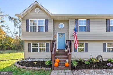 79 Marian Ln, Bentonville, VA 22610 - photo 3