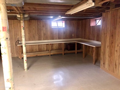 1319 Allenhurst Ave, Ocean, NJ 07712 - photo 6