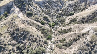 0 Vasquez Canyon unit SR25255998, Canyon Country, CA - photo 5
