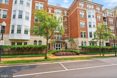 Cameron Square unit 105, Alexandria, VA 22304 - photo 3