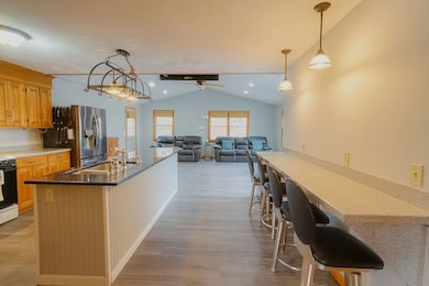 42 Kiley Way, Coventry, RI 02816 - photo 7