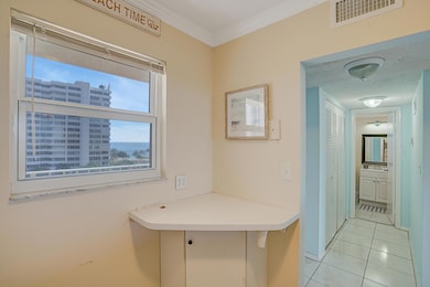 Delphi Towers unit 805, Pompano Beach, FL 33062 - photo 7