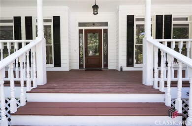 3681 Apalachee Ridge, Monroe, GA 30656 - photo 7