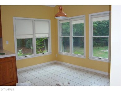 2863 Bethel Friends Rd, Asheboro, NC 27205 - photo 4