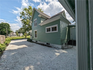 369 Dorman Rd, Conneaut, OH 44030 - photo 4