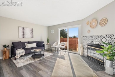 1363 Firefly Cir, Colorado Springs, CO 80916 - photo 7