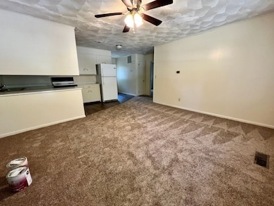 2011 Helen St, Fayetteville, AR 72701 - photo 2