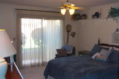 655 S 79th Way, Mesa, AZ 85208 - photo 3