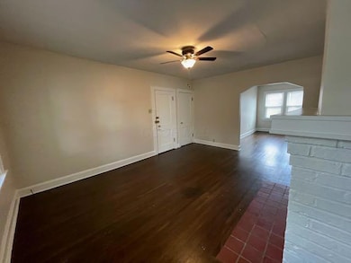 69 A Arcadia IMG_8340