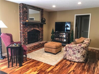 12315 W 70th Terrace, Shawnee, KS 66216 - photo 7