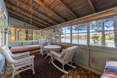 19 Riverside Ave, Edgecomb, ME 04556 - photo 4