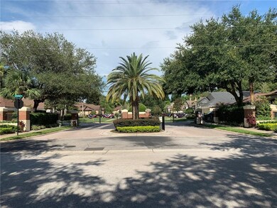 0 7th Ave, Gotha, FL 34734 - photo 2