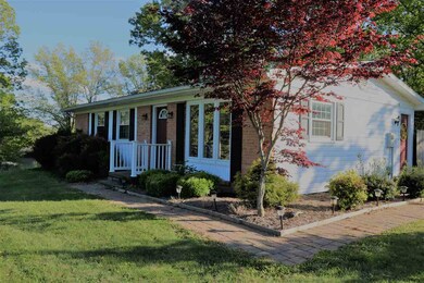 34 Swartz Ln, Waynesboro, VA 22980 - photo 3