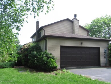 69 Pamela Dr unit D, Drums, PA 18222 - photo 7