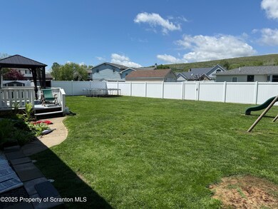 102 Bubernak Blvd, Old Forge, PA 18518 - photo 3