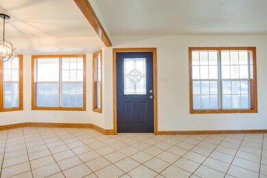 3486 Fm 2048, Boyd, TX 76023 - photo 3