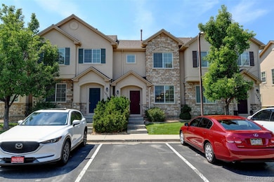 12741 Ivanhoe St, Thornton, CO 80602 - photo 2