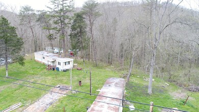 10759 Highway 192, Somerset, KY 42501 - photo 3