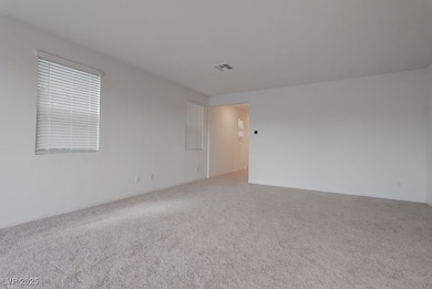 4603 Sapphire Crest Ave, Las Vegas, NV 89141 - photo 4
