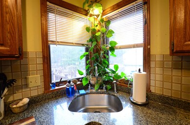 2 Penrose Ln, MerriMacK, NH 03054 - photo 7