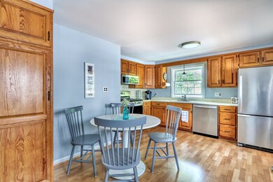 185 Glenellen Rd, West Roxbury, MA 02132 - photo 7