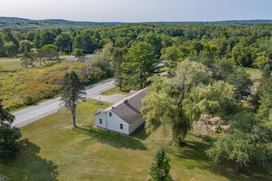 697_West_River_Drone-4