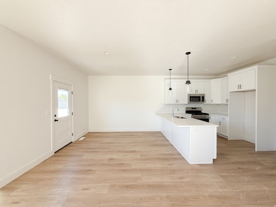 1877 N 70 W unit 618, Tooele, UT 84074 - photo 3