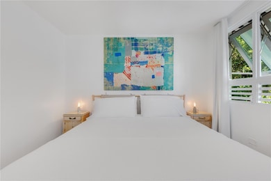 357 Fuerte, San Juan, PR 00911 - photo 6