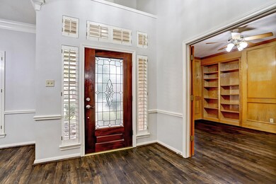 8131 Copper Shore Cir, Houston, TX 77095 - photo 3