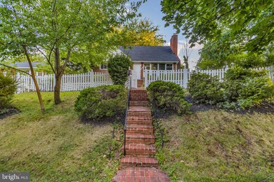 2602 Plyers Mill Rd, Silver Spring, MD 20902 - photo 2