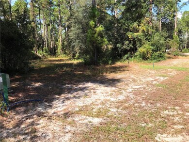 Lot 549