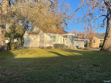 unlisted-address, Huntsville, AL 35801 - photo 4