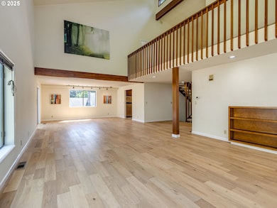 7785 SW West Slope Dr, Portland, OR 97225 - photo 6