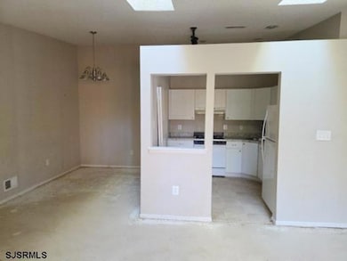 96 Iroquois Dr unit 18, Galloway, NJ 08205 - photo 6