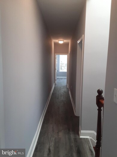 1632 N Ellamont St, Baltimore, MD 21216 - photo 7