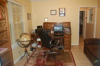 3902 Lexington Dr, Tyler, TX 75701 - photo 6