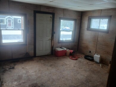 14 Spaulding St, Hartford, MI 49057 - photo 4