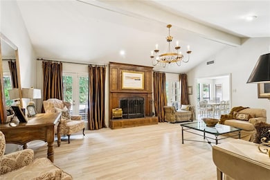 599 Dove Park Rd, Covington, LA 70433 - photo 5