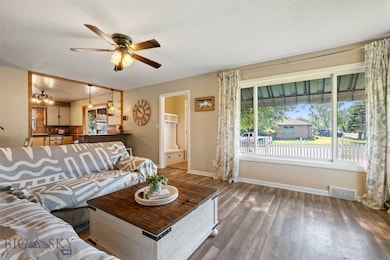 120 Juniper St, Anaconda, MT 59711 - photo 5