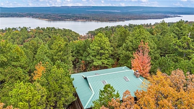 000 Co Rd 133, Plainview, AR 72857 - photo 5